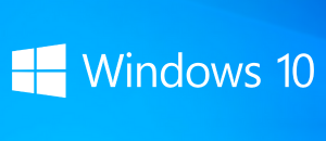 Hangouts for Windows 10